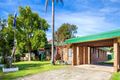 Property photo of 74 Main Road Cambewarra Village NSW 2540