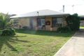 Property photo of 8 Sinclair Avenue Surf Beach VIC 3922