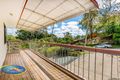 Property photo of 24 Amy Drive Beenleigh QLD 4207