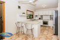 Property photo of 24 Amy Drive Beenleigh QLD 4207