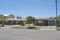 Property photo of 6/15-17 Anthony Street Largs Bay SA 5016