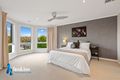 Property photo of 63 Yarra Valley Boulevard Chirnside Park VIC 3116