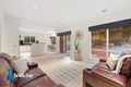 Property photo of 63 Yarra Valley Boulevard Chirnside Park VIC 3116