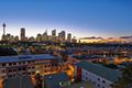 Property photo of 303/73 Victoria Street Potts Point NSW 2011