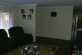Property photo of 16 Annie Court Moama NSW 2731