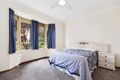 Property photo of 69 Greenock Road Nuriootpa SA 5355