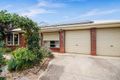 Property photo of 69 Greenock Road Nuriootpa SA 5355
