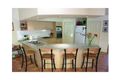 Property photo of 19 McKenna Court Noosaville QLD 4566