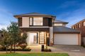Property photo of 1 Greenbank Way Point Cook VIC 3030