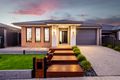 Property photo of 12 Orchard Park Drive Botanic Ridge VIC 3977