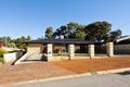 Property photo of 9 Abbott Way Swan View WA 6056
