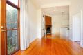 Property photo of 5 Bayview Road Seddon VIC 3011