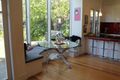 Property photo of 30 Collins Street Box Hill VIC 3128