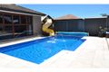 Property photo of 16 Norfolk Street The Entrance NSW 2261