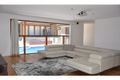 Property photo of 16 Norfolk Street The Entrance NSW 2261