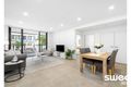 Property photo of 102/1 Kyle Street Arncliffe NSW 2205