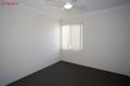 Property photo of 18A Ditullio Close Spearwood WA 6163