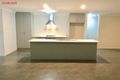 Property photo of 18A Ditullio Close Spearwood WA 6163