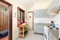 Property photo of 173 Regent Street Redfern NSW 2016