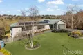 Property photo of 80 Cedar Drive Llanarth NSW 2795