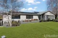 Property photo of 80 Cedar Drive Llanarth NSW 2795