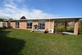 Property photo of 23 Honeywood Drive Honeywood TAS 7017