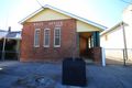 Property photo of 33 Obley Street Cumnock NSW 2867