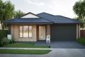 Property photo of 2 Poppethead Road Jackass Flat VIC 3556