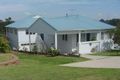 Property photo of 28 Frances Street Kahibah NSW 2290