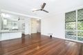 Property photo of 9 Macdonald Street Fannie Bay NT 0820