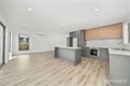 Property photo of 2/30 Erebus Street Warrane TAS 7018