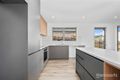 Property photo of 2/30 Erebus Street Warrane TAS 7018