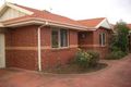Property photo of 2/26 Lorne Parade Mont Albert VIC 3127