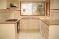 Property photo of 2/26 Lorne Parade Mont Albert VIC 3127