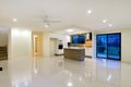 Property photo of 9 Geodorum Street Shailer Park QLD 4128