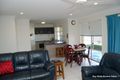 Property photo of 16 Blessing Place Boronia Heights QLD 4124