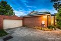 Property photo of 2/50 Dorset Road Ferntree Gully VIC 3156