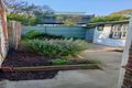 Property photo of 39 Glass Street Richmond VIC 3121