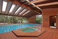 Property photo of 63/3 Ramu Close Sylvania Waters NSW 2224