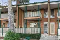 Property photo of 7/463 Belmore Road Mont Albert North VIC 3129