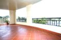 Property photo of 20 King Street Hunters Hill NSW 2110