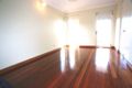 Property photo of 20 King Street Hunters Hill NSW 2110