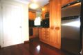 Property photo of 20 King Street Hunters Hill NSW 2110
