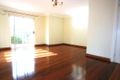 Property photo of 20 King Street Hunters Hill NSW 2110