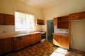 Property photo of 33 Obley Street Cumnock NSW 2867