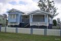 Property photo of 391 Bolsover Street Depot Hill QLD 4700