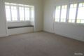 Property photo of 391 Bolsover Street Depot Hill QLD 4700