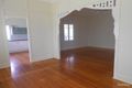 Property photo of 391 Bolsover Street Depot Hill QLD 4700