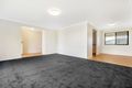 Property photo of 30 Fourth Avenue Marsden QLD 4132