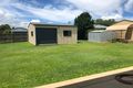 Property photo of 63 Costin Street Mareeba QLD 4880